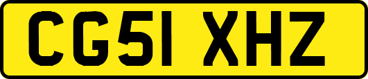 CG51XHZ