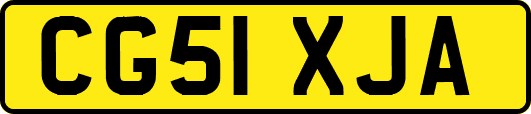 CG51XJA