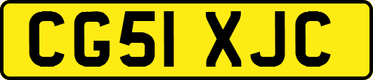CG51XJC