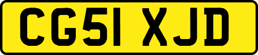 CG51XJD