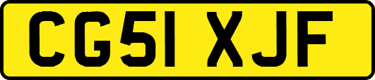 CG51XJF