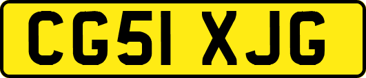 CG51XJG