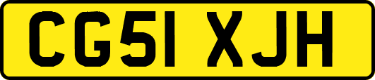 CG51XJH