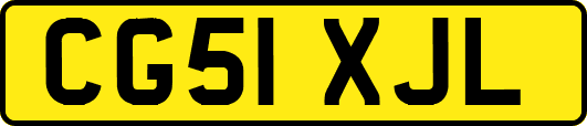 CG51XJL