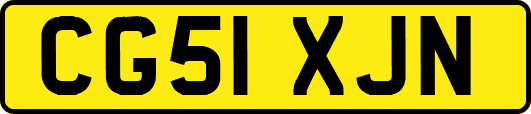 CG51XJN