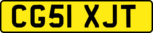 CG51XJT