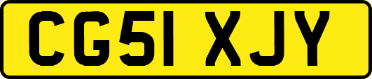 CG51XJY