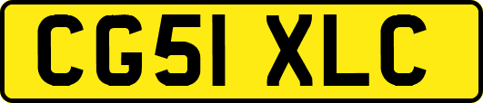 CG51XLC