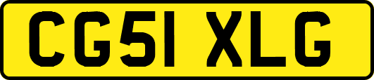 CG51XLG