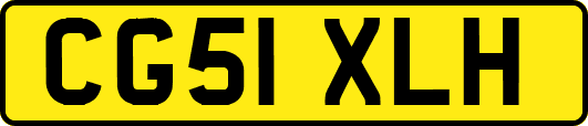 CG51XLH