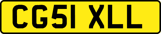 CG51XLL