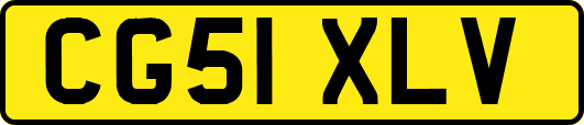 CG51XLV