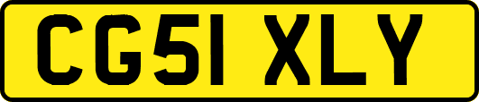 CG51XLY