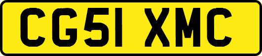 CG51XMC