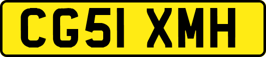 CG51XMH
