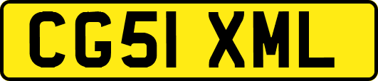 CG51XML