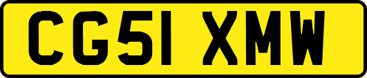 CG51XMW