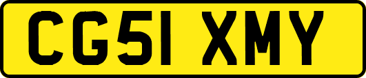 CG51XMY