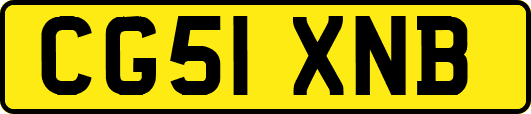 CG51XNB