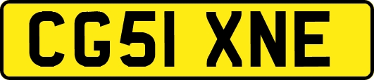 CG51XNE