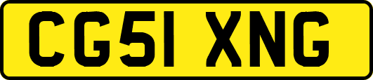CG51XNG