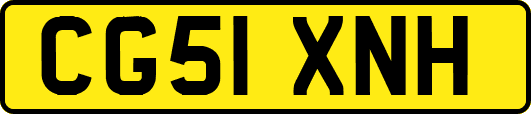 CG51XNH