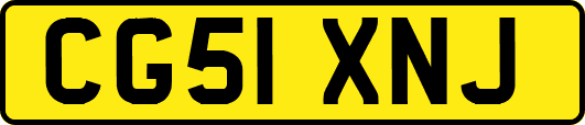 CG51XNJ