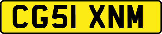 CG51XNM
