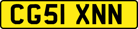 CG51XNN