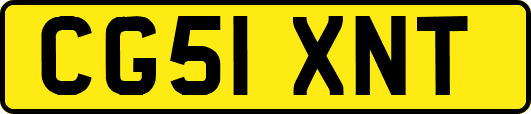 CG51XNT