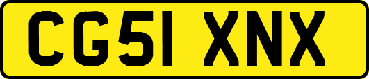 CG51XNX