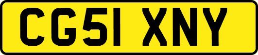 CG51XNY
