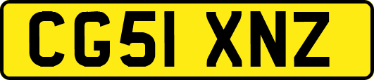 CG51XNZ