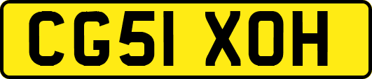 CG51XOH
