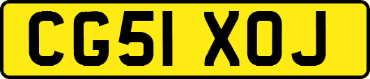 CG51XOJ