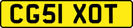 CG51XOT