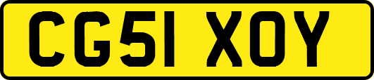 CG51XOY