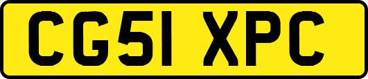 CG51XPC