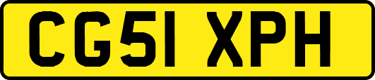 CG51XPH