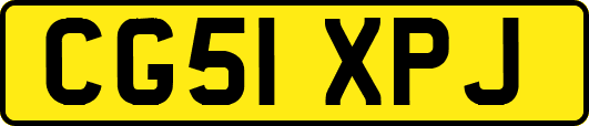 CG51XPJ