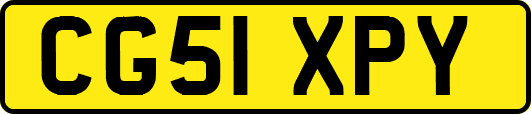 CG51XPY