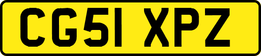 CG51XPZ
