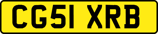 CG51XRB