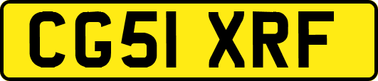 CG51XRF