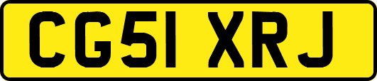 CG51XRJ