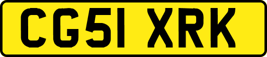 CG51XRK