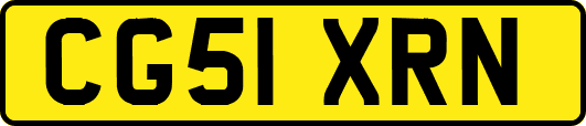 CG51XRN