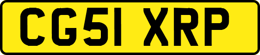 CG51XRP