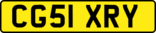 CG51XRY