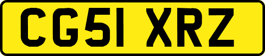 CG51XRZ